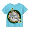Toddler 5.5 oz. Jersey Short-Sleeve T-Shirt Thumbnail