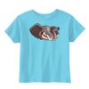 Toddler 5.5 oz. Jersey Short-Sleeve T-Shirt Thumbnail