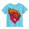 Toddler 5.5 oz. Jersey Short-Sleeve T-Shirt Thumbnail