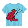 Toddler 5.5 oz. Jersey Short-Sleeve T-Shirt Thumbnail
