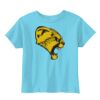 Toddler 5.5 oz. Jersey Short-Sleeve T-Shirt Thumbnail