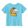 Toddler 5.5 oz. Jersey Short-Sleeve T-Shirt Thumbnail