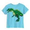 Toddler 5.5 oz. Jersey Short-Sleeve T-Shirt Thumbnail
