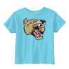Toddler 5.5 oz. Jersey Short-Sleeve T-Shirt Thumbnail