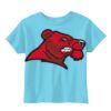 Toddler 5.5 oz. Jersey Short-Sleeve T-Shirt Thumbnail