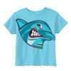 Toddler 5.5 oz. Jersey Short-Sleeve T-Shirt Thumbnail