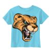 Toddler 5.5 oz. Jersey Short-Sleeve T-Shirt Thumbnail