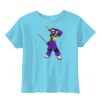 Toddler 5.5 oz. Jersey Short-Sleeve T-Shirt Thumbnail