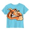 Toddler 5.5 oz. Jersey Short-Sleeve T-Shirt Thumbnail
