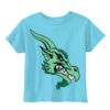Toddler 5.5 oz. Jersey Short-Sleeve T-Shirt Thumbnail