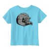 Toddler 5.5 oz. Jersey Short-Sleeve T-Shirt Thumbnail