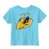 Toddler 5.5 oz. Jersey Short-Sleeve T-Shirt Thumbnail