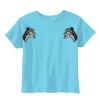 Toddler 5.5 oz. Jersey Short-Sleeve T-Shirt Thumbnail