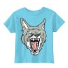 Toddler 5.5 oz. Jersey Short-Sleeve T-Shirt Thumbnail