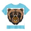 Toddler 5.5 oz. Jersey Short-Sleeve T-Shirt Thumbnail