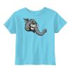 Toddler 5.5 oz. Jersey Short-Sleeve T-Shirt Thumbnail