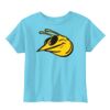 Toddler 5.5 oz. Jersey Short-Sleeve T-Shirt Thumbnail