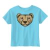 Toddler 5.5 oz. Jersey Short-Sleeve T-Shirt Thumbnail