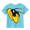 Toddler 5.5 oz. Jersey Short-Sleeve T-Shirt Thumbnail