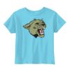 Toddler 5.5 oz. Jersey Short-Sleeve T-Shirt Thumbnail