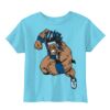Toddler 5.5 oz. Jersey Short-Sleeve T-Shirt Thumbnail