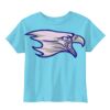 Toddler 5.5 oz. Jersey Short-Sleeve T-Shirt Thumbnail