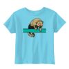 Toddler 5.5 oz. Jersey Short-Sleeve T-Shirt Thumbnail