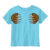 Toddler 5.5 oz. Jersey Short-Sleeve T-Shirt Thumbnail
