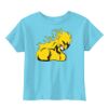 Toddler 5.5 oz. Jersey Short-Sleeve T-Shirt Thumbnail