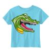 Toddler 5.5 oz. Jersey Short-Sleeve T-Shirt Thumbnail