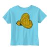 Toddler 5.5 oz. Jersey Short-Sleeve T-Shirt Thumbnail