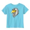 Toddler 5.5 oz. Jersey Short-Sleeve T-Shirt Thumbnail