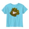 Toddler 5.5 oz. Jersey Short-Sleeve T-Shirt Thumbnail