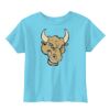 Toddler 5.5 oz. Jersey Short-Sleeve T-Shirt Thumbnail