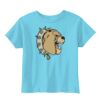 Toddler 5.5 oz. Jersey Short-Sleeve T-Shirt Thumbnail