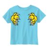 Toddler 5.5 oz. Jersey Short-Sleeve T-Shirt Thumbnail