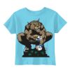 Toddler 5.5 oz. Jersey Short-Sleeve T-Shirt Thumbnail