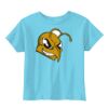 Toddler 5.5 oz. Jersey Short-Sleeve T-Shirt Thumbnail