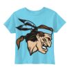Toddler 5.5 oz. Jersey Short-Sleeve T-Shirt Thumbnail