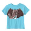 Toddler 5.5 oz. Jersey Short-Sleeve T-Shirt Thumbnail