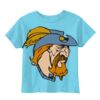 Toddler 5.5 oz. Jersey Short-Sleeve T-Shirt Thumbnail