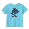 Toddler 5.5 oz. Jersey Short-Sleeve T-Shirt Thumbnail