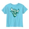 Toddler 5.5 oz. Jersey Short-Sleeve T-Shirt Thumbnail
