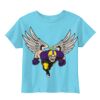Toddler 5.5 oz. Jersey Short-Sleeve T-Shirt Thumbnail