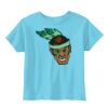 Toddler 5.5 oz. Jersey Short-Sleeve T-Shirt Thumbnail