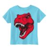Toddler 5.5 oz. Jersey Short-Sleeve T-Shirt Thumbnail