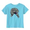 Toddler 5.5 oz. Jersey Short-Sleeve T-Shirt Thumbnail