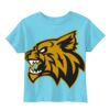 Toddler 5.5 oz. Jersey Short-Sleeve T-Shirt Thumbnail
