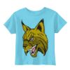Toddler 5.5 oz. Jersey Short-Sleeve T-Shirt Thumbnail