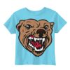 Toddler 5.5 oz. Jersey Short-Sleeve T-Shirt Thumbnail